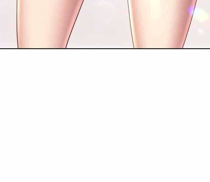 Chương 26 - Trang 224