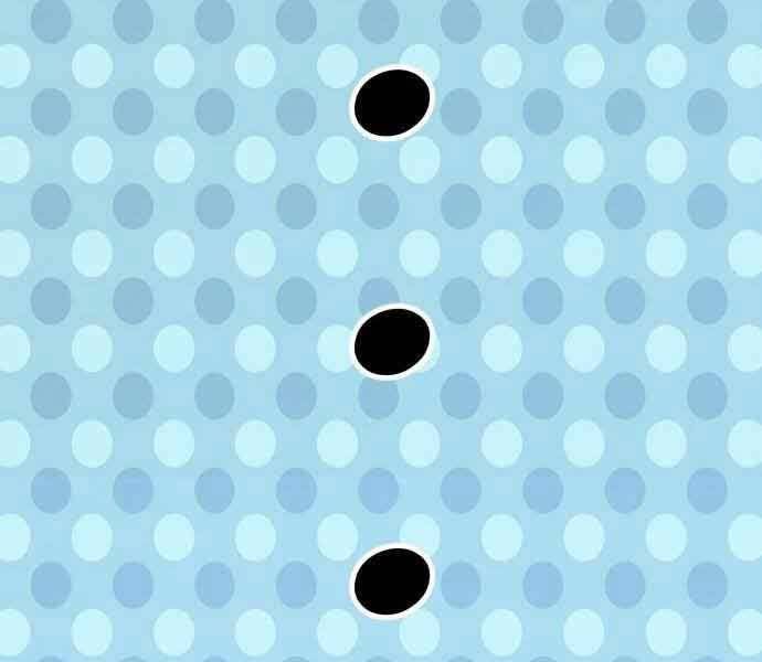 Chương 26 - Trang 226