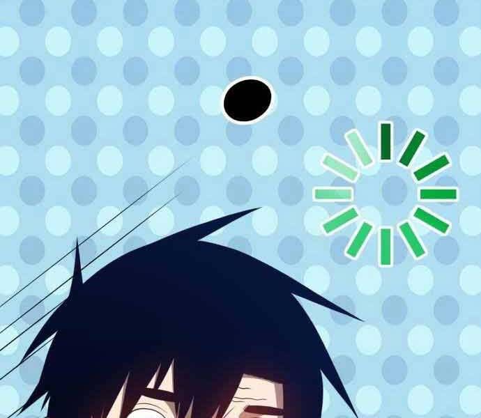 Chương 26 - Trang 227