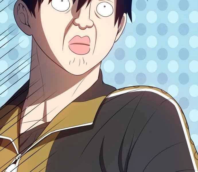 Chương 26 - Trang 228