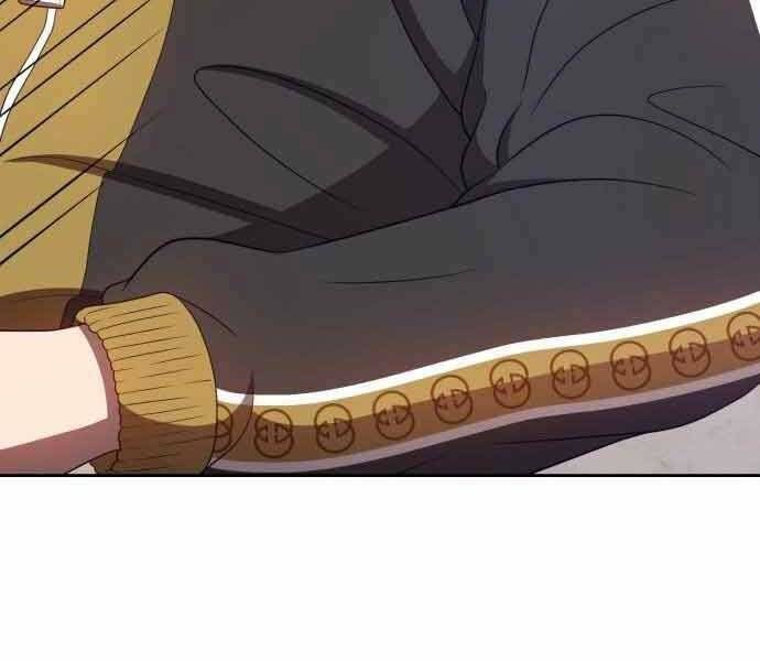 Chương 26 - Trang 229