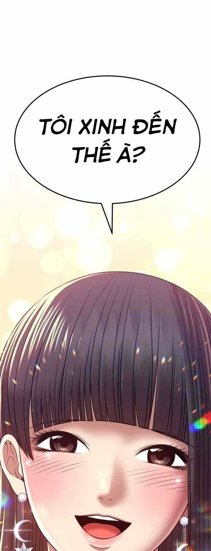 Chương 26 - Trang 24