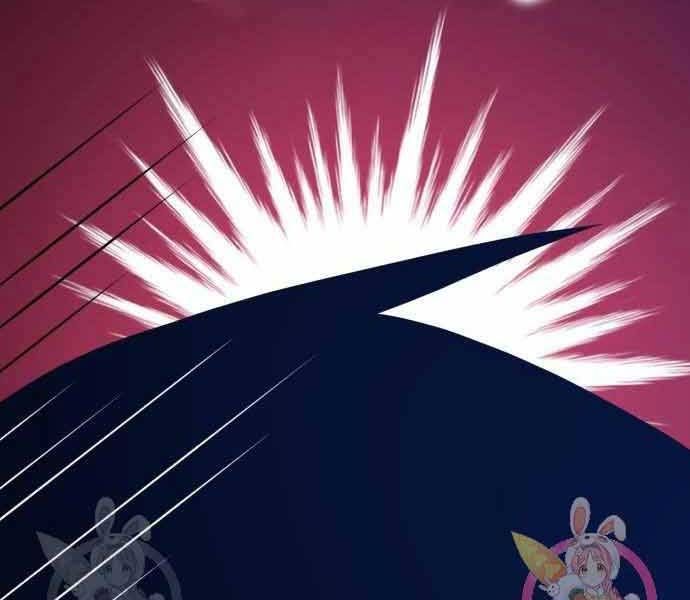 Chương 26 - Trang 231