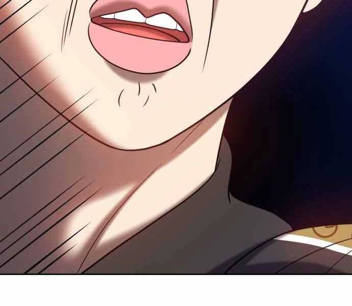 Chương 26 - Trang 234