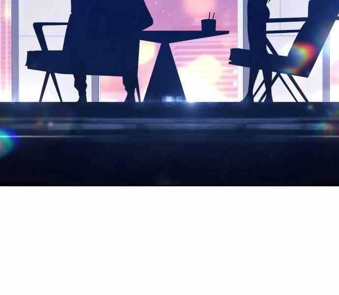 Chương 26 - Trang 237