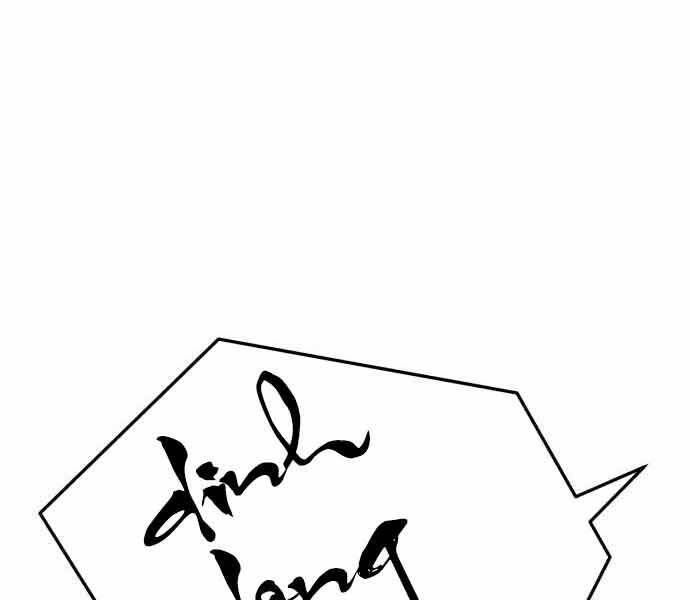 Chương 26 - Trang 238