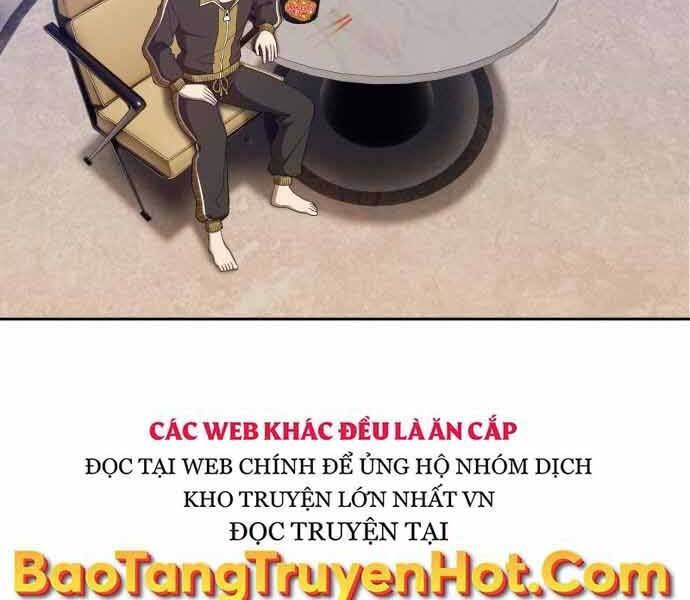 Chương 26 - Trang 240