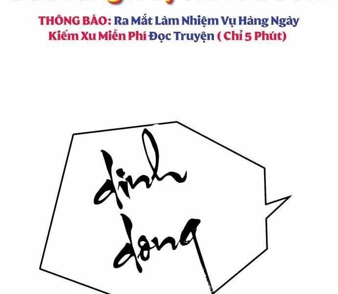 Chương 26 - Trang 241
