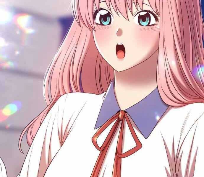 Chương 26 - Trang 248