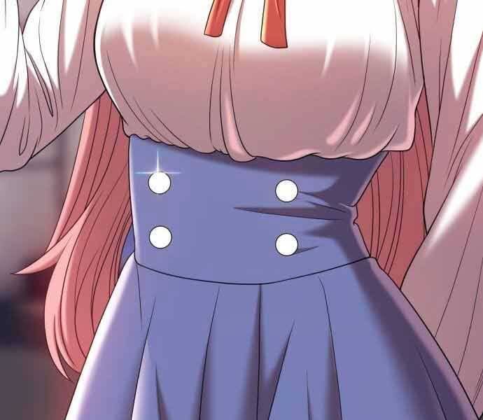 Chương 26 - Trang 249