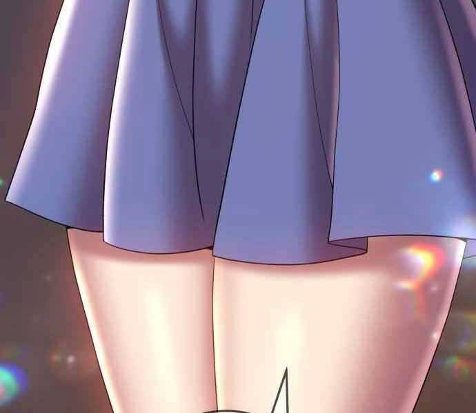 Chương 26 - Trang 250