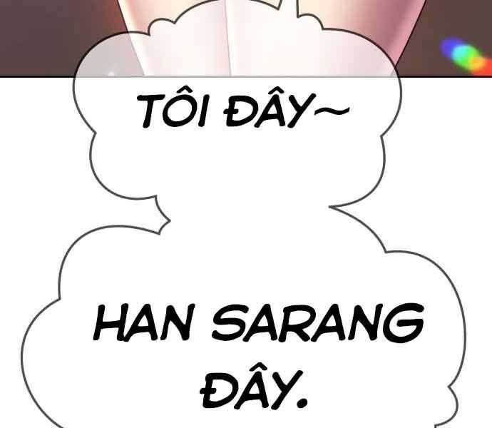 Chương 26 - Trang 251