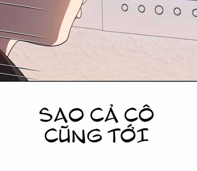 Chương 26 - Trang 253