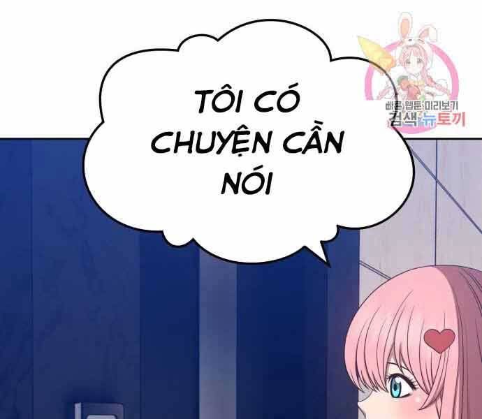 Chương 26 - Trang 255