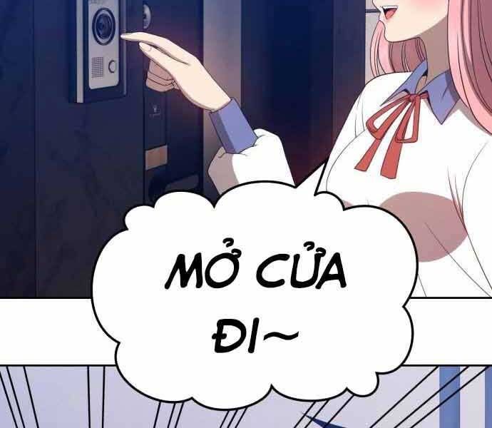 Chương 26 - Trang 256