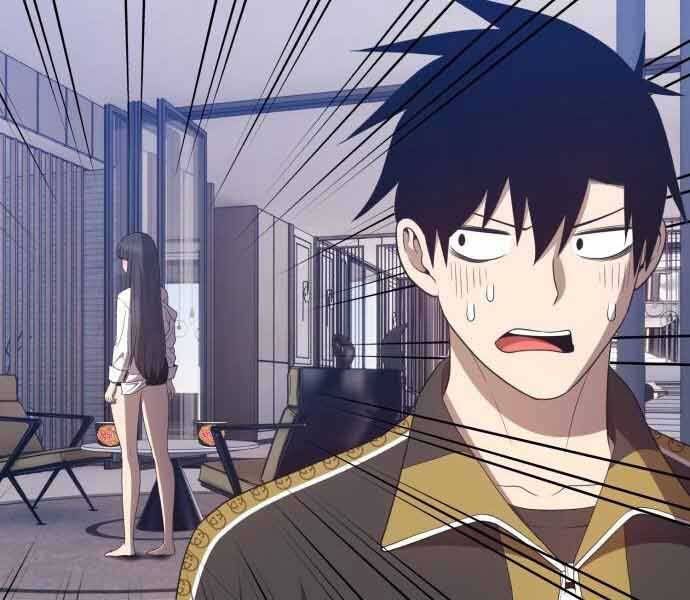 Chương 26 - Trang 257