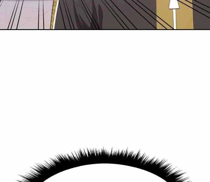 Chương 26 - Trang 258