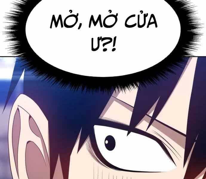 Chương 26 - Trang 259