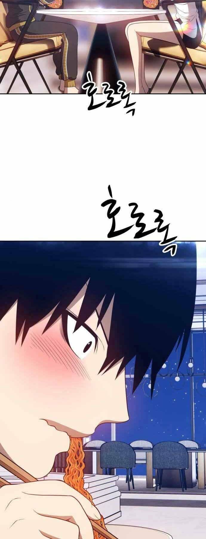 Chương 26 - Trang 27