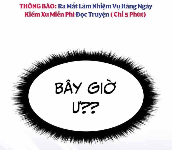 Chương 26 - Trang 261