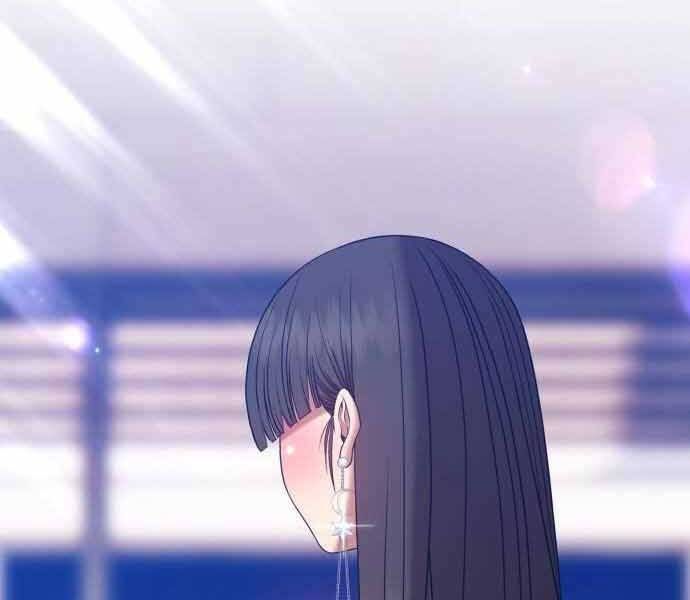 Chương 26 - Trang 262