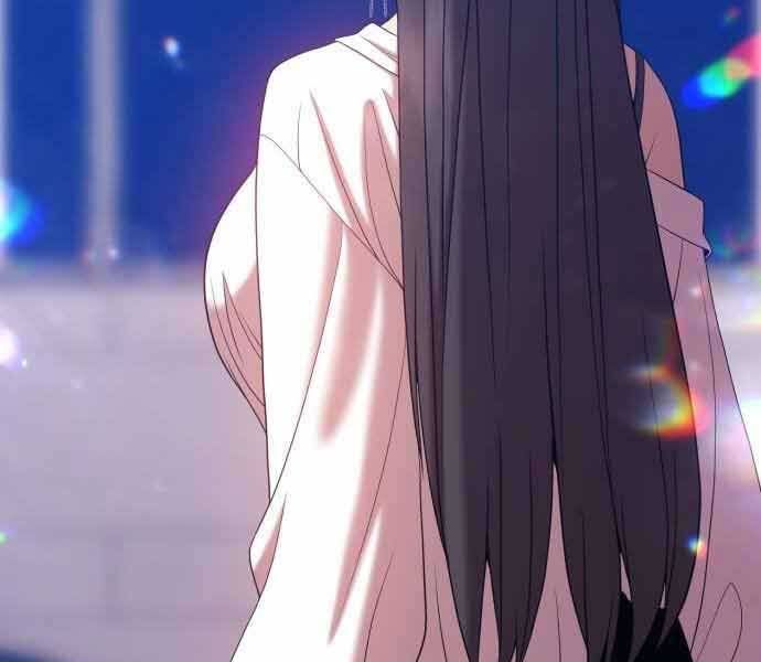 Chương 26 - Trang 263