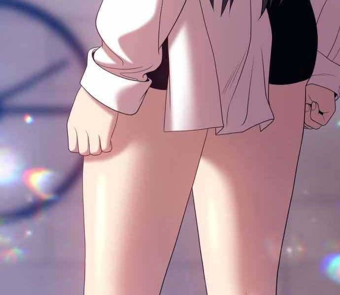 Chương 26 - Trang 264