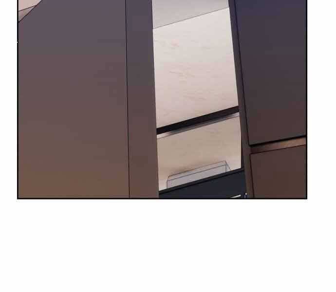 Chương 26 - Trang 269