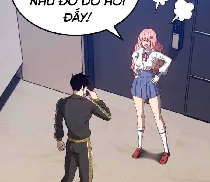 Chương 26 - Trang 271