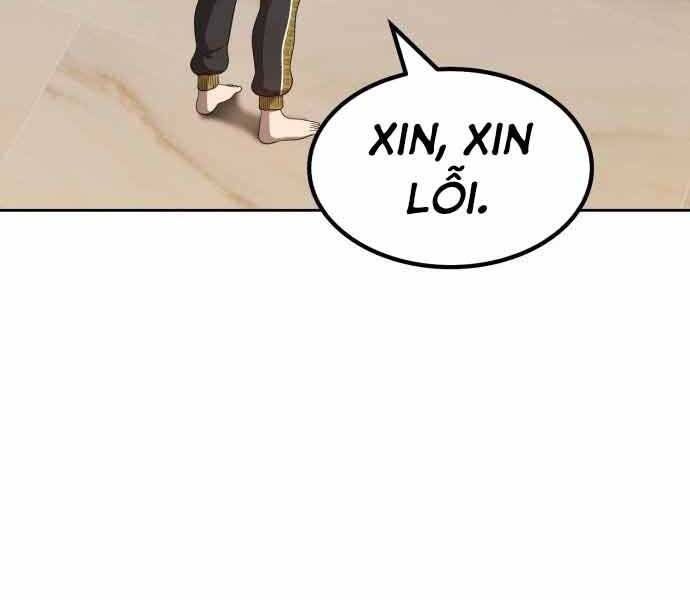Chương 26 - Trang 272