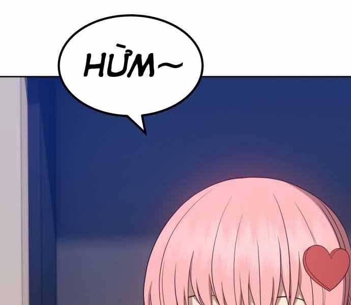 Chương 26 - Trang 273