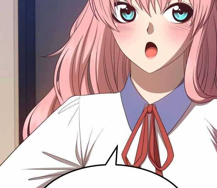 Chương 26 - Trang 274