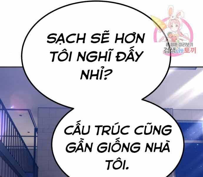 Chương 26 - Trang 276