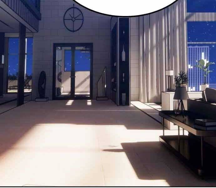 Chương 26 - Trang 277