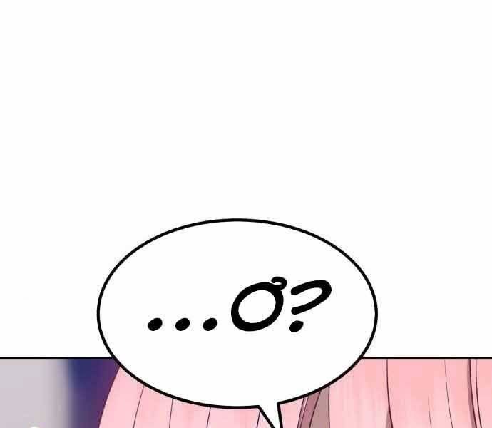 Chương 26 - Trang 278