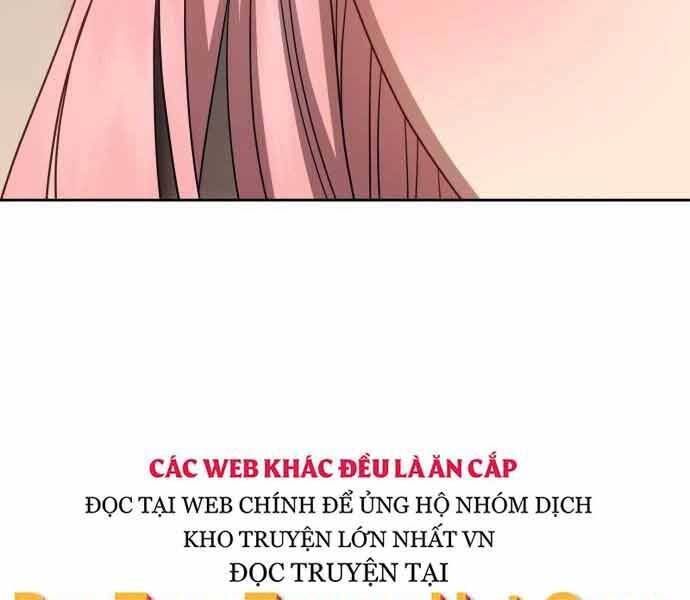 Chương 26 - Trang 280