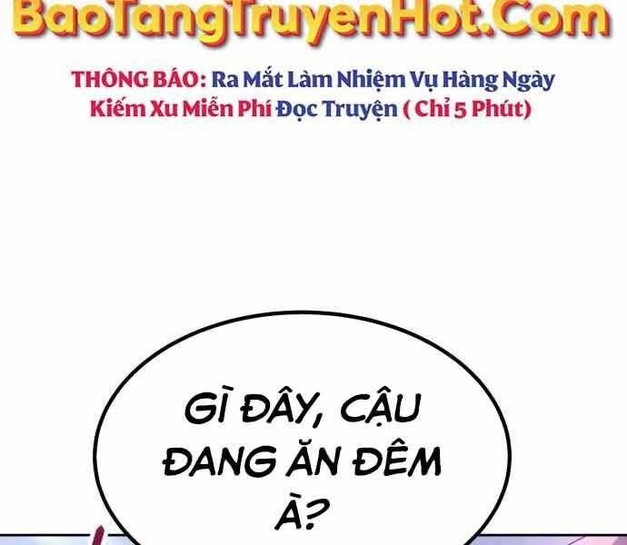 Chương 26 - Trang 281