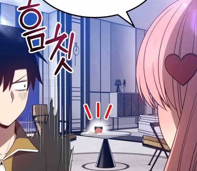 Chương 26 - Trang 282