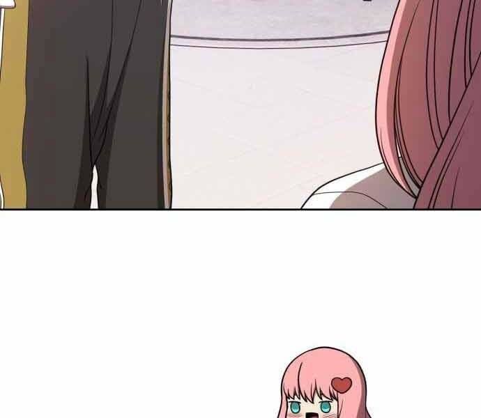 Chương 26 - Trang 283