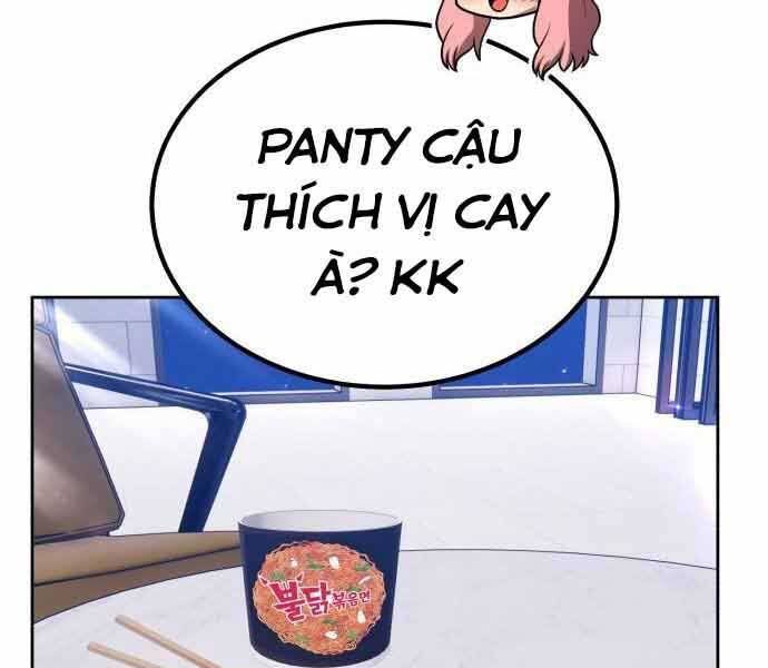 Chương 26 - Trang 284