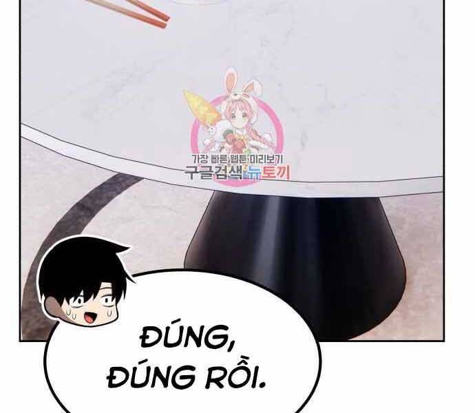 Chương 26 - Trang 285