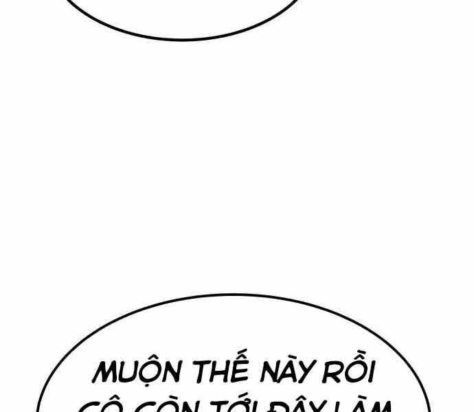 Chương 26 - Trang 286
