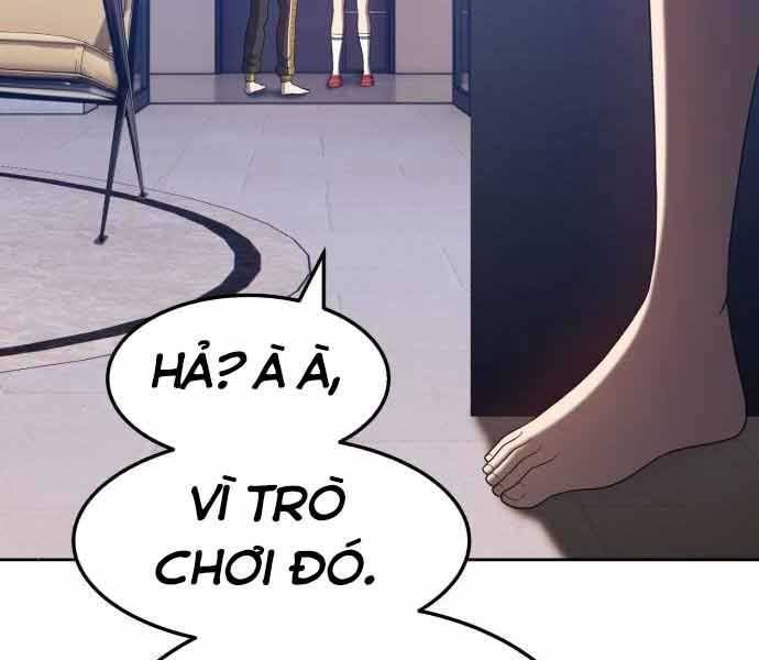 Chương 26 - Trang 288