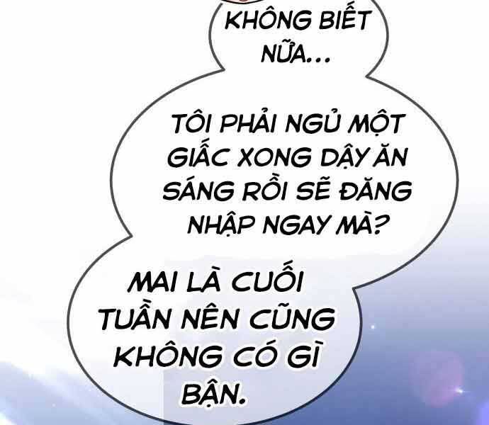 Chương 26 - Trang 290
