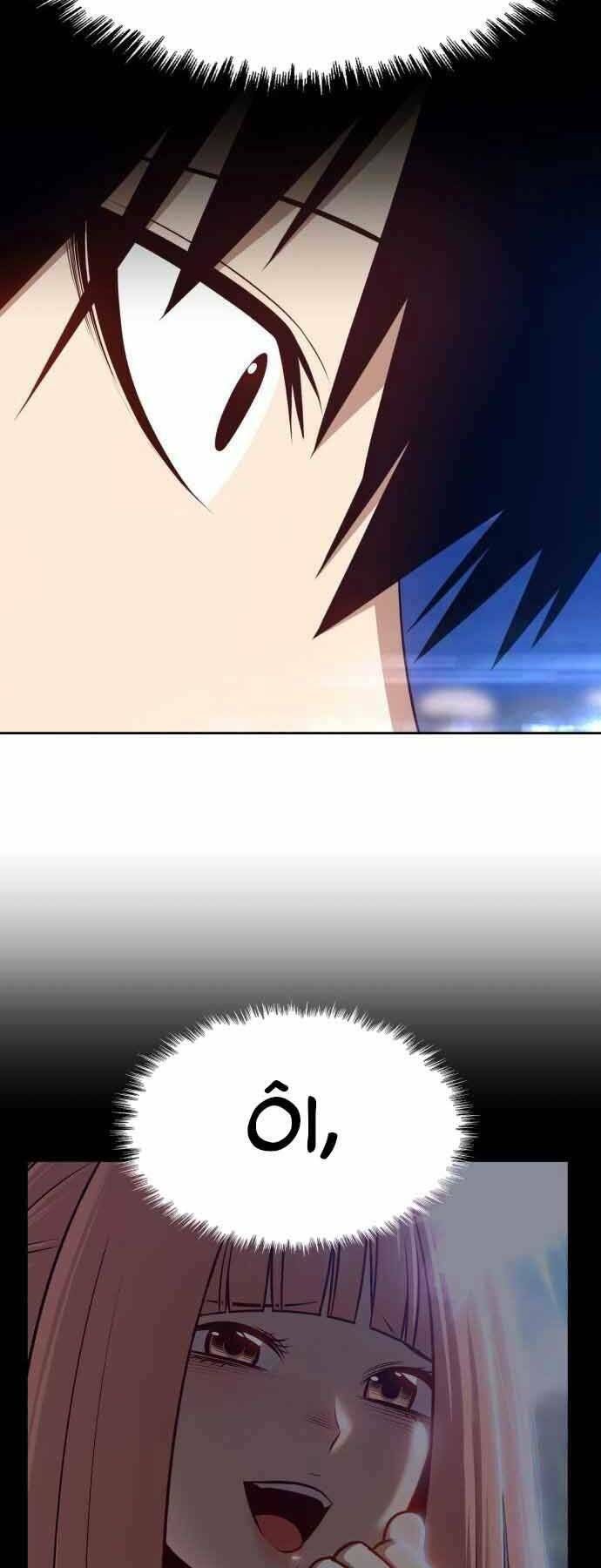 Chương 26 - Trang 30