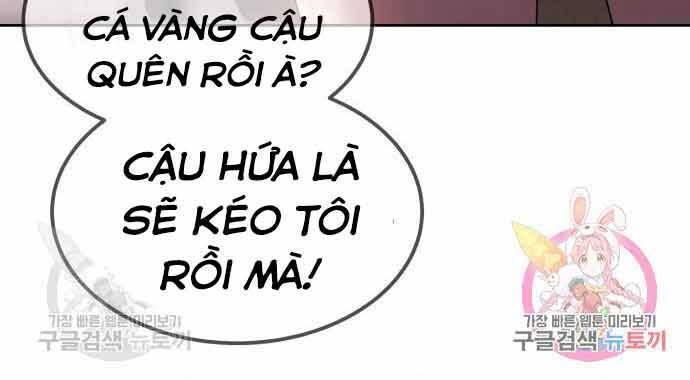 Chương 26 - Trang 294