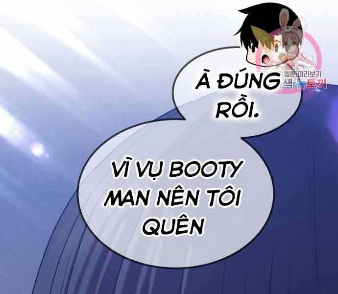 Chương 26 - Trang 295