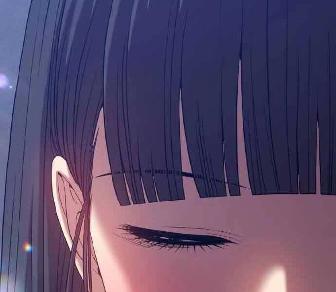 Chương 26 - Trang 296