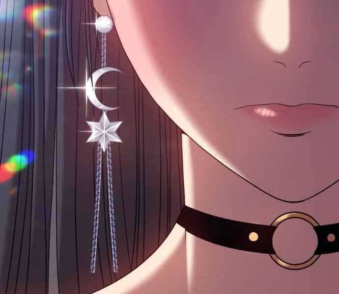 Chương 26 - Trang 297