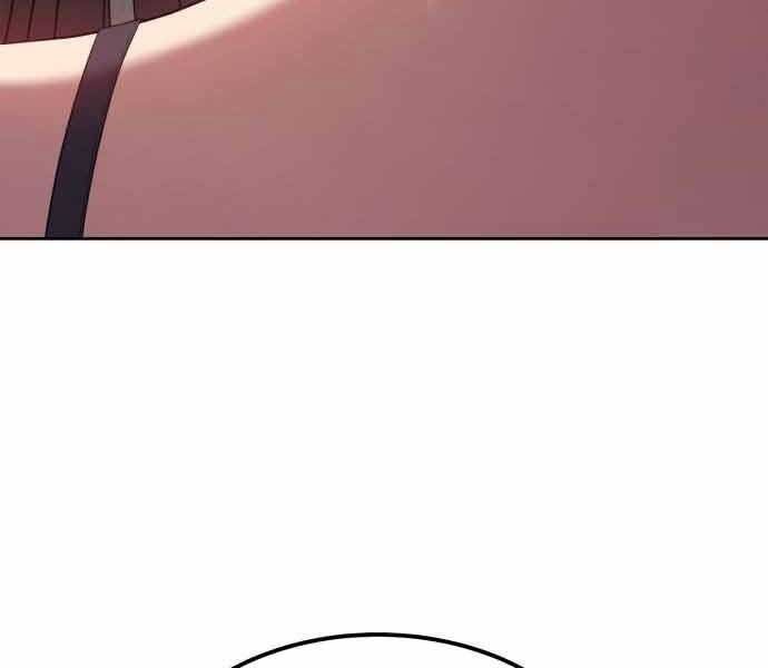 Chương 26 - Trang 298